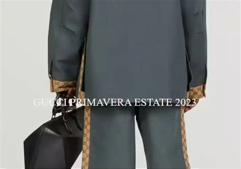 collezione privata gucci|Gucci it catalogo.